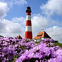 2009/11/stern-01-westerhever-leuchtturm-maxsize-735-490