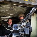 2009/11/stern-guttenberg-afghanistan-25-maxsize-735-490