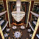 2009/11/stern-oasis-of-the-seas-15b-maxsize-735-490