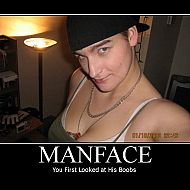 2009/11/1257939561413