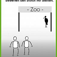 2009/11/jungsystems-geburtstag-zoo