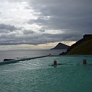 2009/11/spiegel-image-33769-galleryv9-cfht