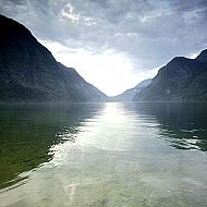 2009/11/stern-14-nationalpark-berchtesgaden-maxsize-735-490