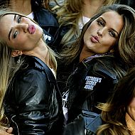 2009/11/stern-2009-kw-47-18-maxsize-735-490