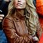 2009/11/euro2008girls-sylvie-van-der-vaart-pictures-01