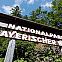 2009/11/stern-13-nationalparkbayerischer-wald-maxsize-735-490