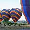 2009/11/stern-ballon-kappadokien-04-maxsize-735-490