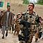 2009/11/stern-bundeswehr-afghanistan-02-maxsize-735-490