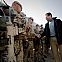 2009/11/stern-guttenberg-afghanistan-27-maxsize-735-490