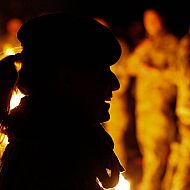 2009/12/boston-a03-21506093