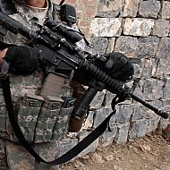 2009/12/boston-a17-21443787