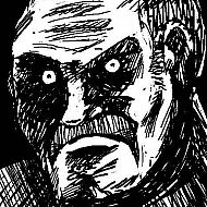 2009/12/krautchan-1261328152001