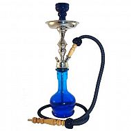 2009/12/krautchan-1261605512001