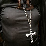 2009/12/krautchan-1262007619004