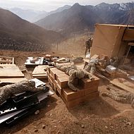 2009/12/spiegel-image-44221-galleryv9-dkhb