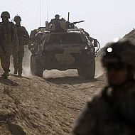 2009/12/welt-kunduz-panzer-dw-po-941717g