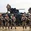 2009/12/2008-05-21-xxl-20080521112201-deu-afghanistan-bundeswehr-anschlag-fra120