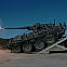 2009/12/op-for-stryker155