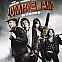 2009/12/zombieland-poster-0