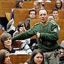 2010/01/spiegel-image-49847-galleryv9-dbbc