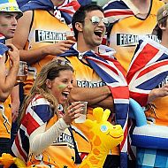 2010/01/stern-fans-1-maxsize-735-490