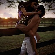 2010/02/love-inspirational-life-30811638cf00c6a295583f12e27702b8-h