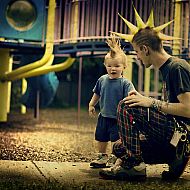 2010/02/playground-punk-by-girltripped