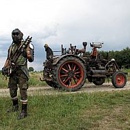 2010/02/spiegel-image-51772-galleryv9-kisl