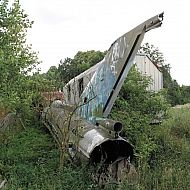 2010/02/spiegel-image-51773-galleryv9-ksoc