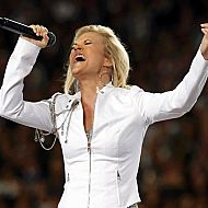 2010/02/spiegel-image-56643-galleryv9-hdwl