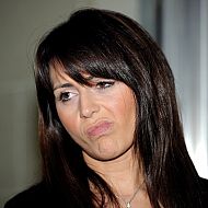 2010/02/spiegel-image-56763-galleryv9-eijj