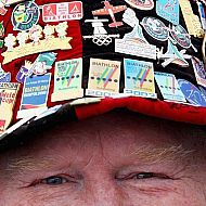 2010/02/stern-fans-4-maxsize-735-490