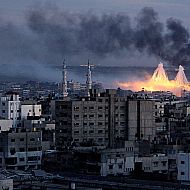 2010/02/stern-world-press-2010-24-maxsize-735-490