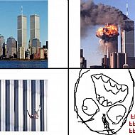 2010/07/4chanragejjdotam05