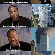 2010/07/yo-dawg-plane-480x1525