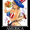 2010/09/chaster-america-fuck-yeah-bikini-breasts-cola-gun-big-mac