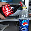 2010/09/cola-pepsi