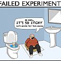 2010/09/failed-experiment