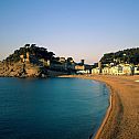 2010/09/zastavki-world-spain-tossa-de-mar-spain-007973