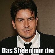 2010/09/1278861371001