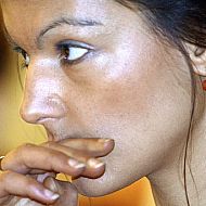 2010/09/1279524826001