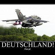 2010/09/1280351410001