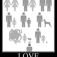 2010/09/1280617701003