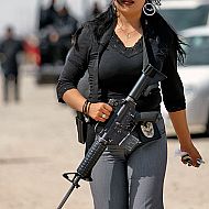 2010/09/1282125278001