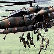 2010/09/2010-kw-34-12