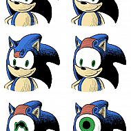 2010/09/3145701dfotopodborka-027