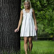 2010/09/7be35d6a3802cad1dcb6563d4386aefc127624975042219030