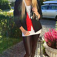 2010/09/abload-1255141896114ykl3