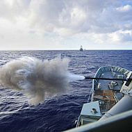 2010/09/avianosec007