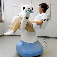 2010/09/b1eba3b9fotopodborka-103